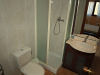Ferienhaus Spanien Villa Conchi Villa Conchi - Badezimmer
